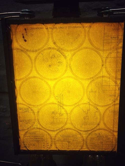 Image of Slouch About