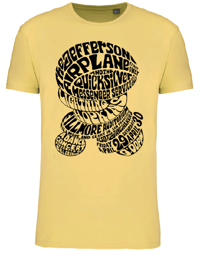 Image 2 of Camiseta Psych Fest