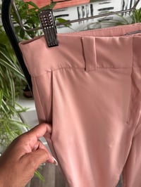 Image 2 of Dress pants 