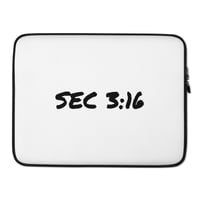 Image 4 of Laptop Sleeve