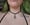 Image of Jaded Onyx Necklace