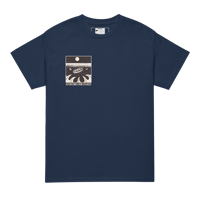Image 1 of Be Still T-Shirt