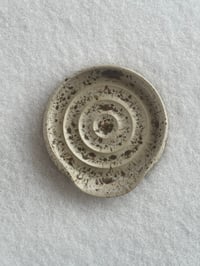 Image 4 of Spoonrest