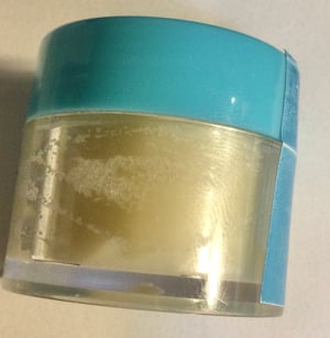 Image of Shea Butter Lip Balm