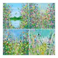 Image 7 of Mini Print Set 