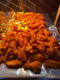 Image 3 of  I’m so spicy