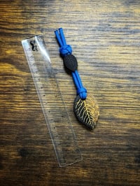 Image 9 of DMG’s Custom Lanyards