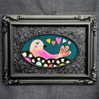 Image 1 of  Love Bird - Cordelia 