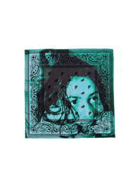 “Brothers” Bandana