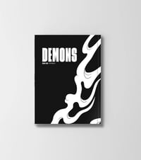 Image 1 of DEMONS