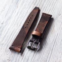 Image 2 of Italian CAMO - Marrone