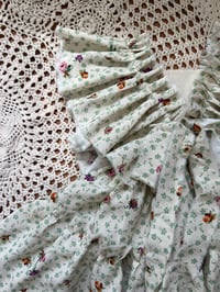 Image 4 of Calla Sitter  Romper