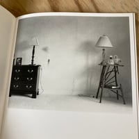 Image 4 of Tealia Ellis Ritter - The Model Family