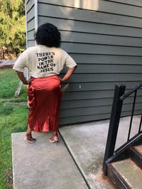 Image 5 of Jesus Saves
