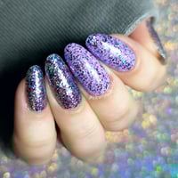 Image 4 of Best Buds Forever (FINAL BOTTLE)