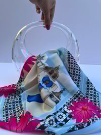 Image 4 of Primada Del Caribe