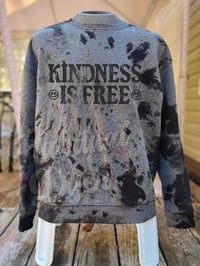 Image 11 of Fade to Black