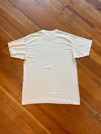 Image 2 of 1980s Rockport, MA Sz L 