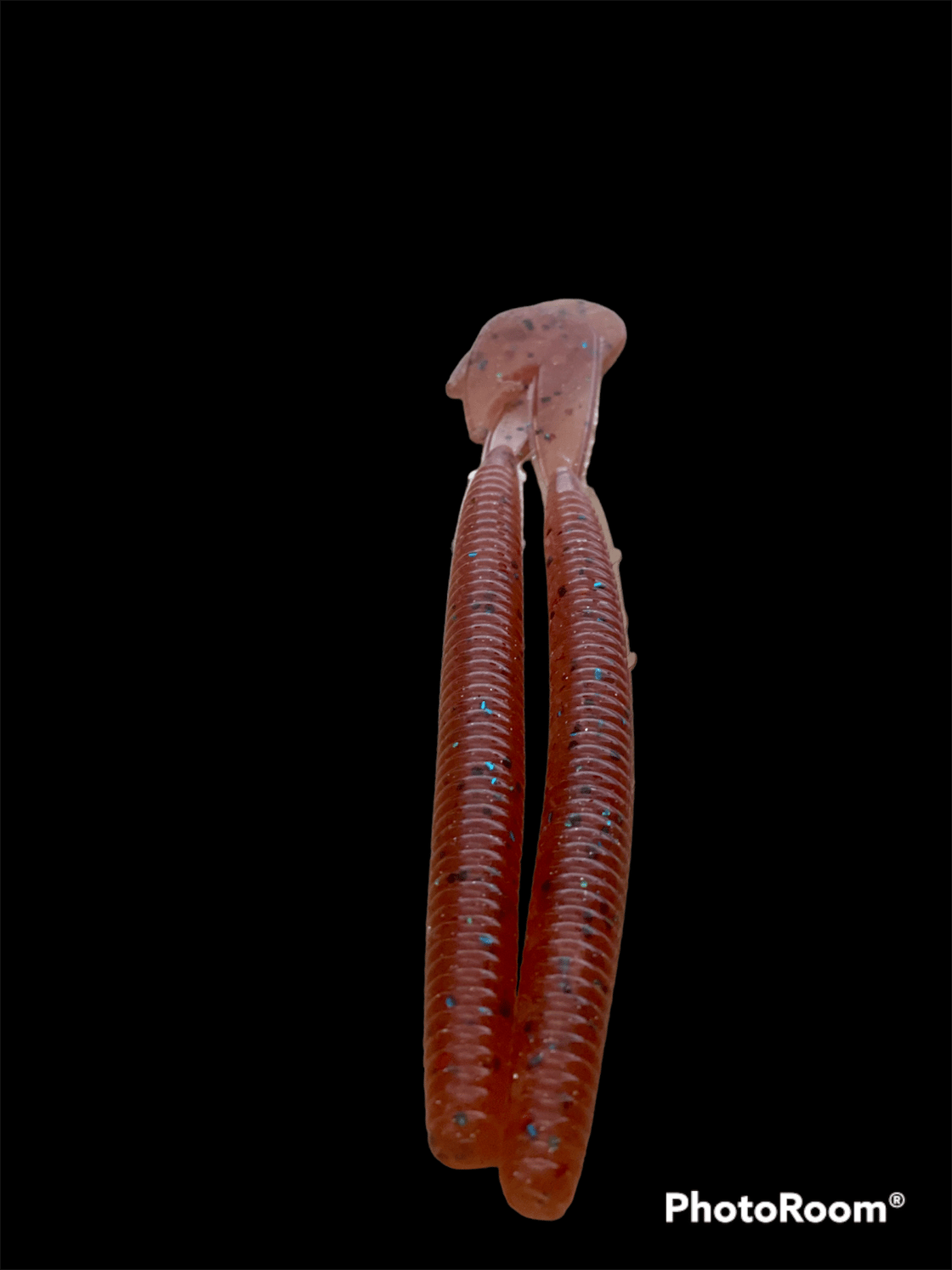 Image of SWEET STIX 5.75 Inch