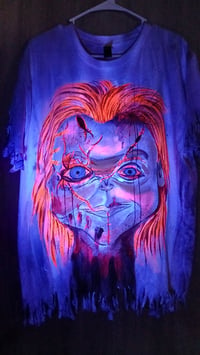 Image 5 of Chucky 🔪