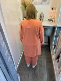 Image 2 of Johanna Joggers 