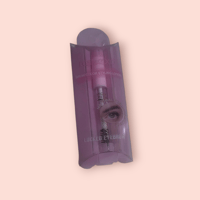 Image 2 of Brow Gel - options available 