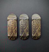 Image 1 of DONT SLEEP! 32MM