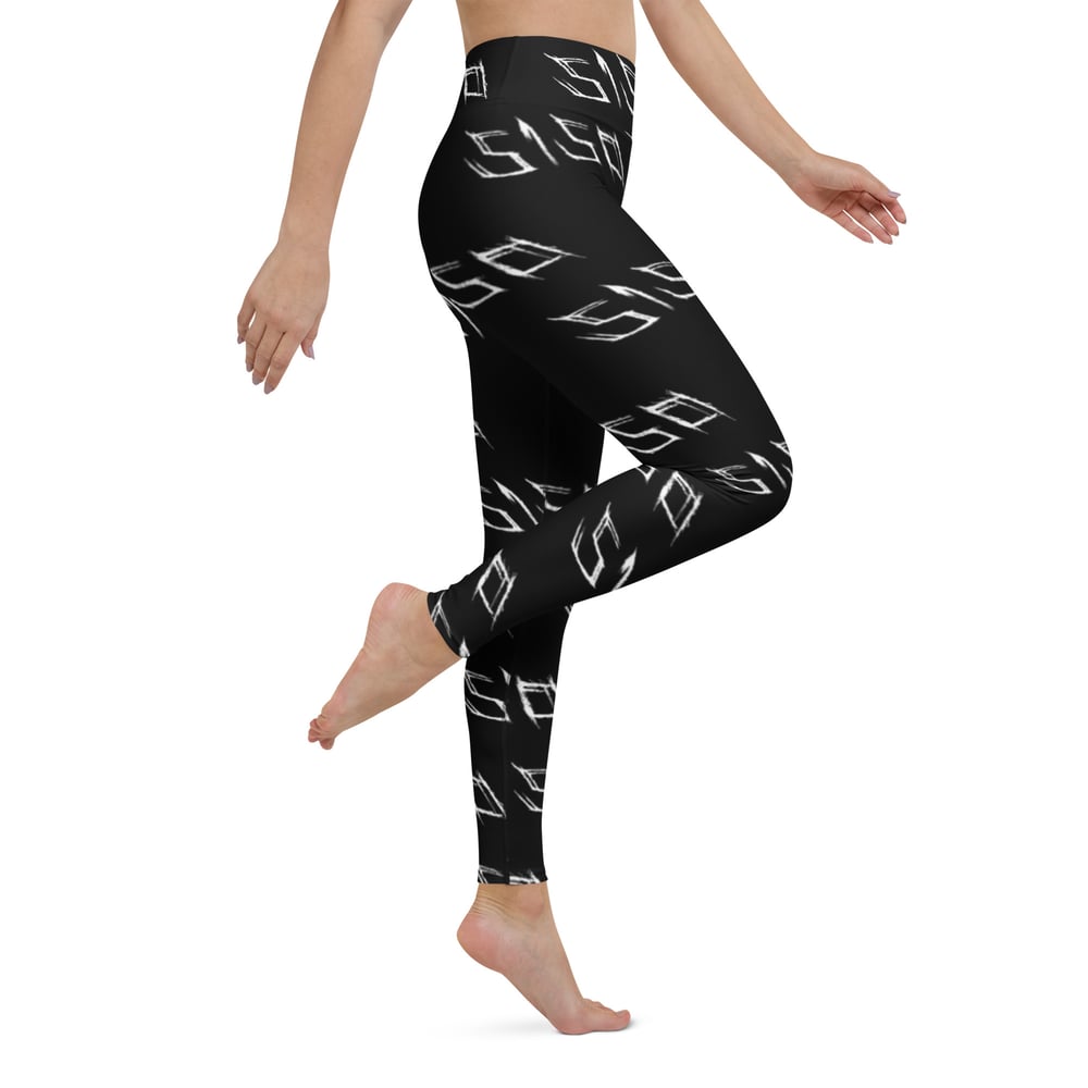 Image of 5150 Ultra Leggings