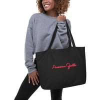 Image 2 of American Giallo Fashionable Tote