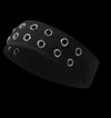 “Cyber” headband