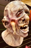 Zit