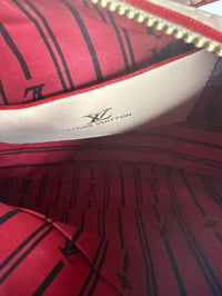 Image 2 of LV x Takashi Murakami Collab Bag