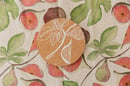 Image 2 of Fig cork mats