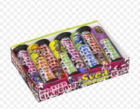 Airbombs 