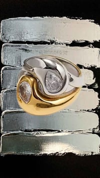 Image 1 of Harmony Ring (Mixed)