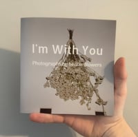 Image 1 of Bedford Towers - “I’m With You”