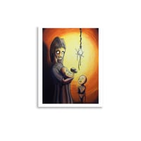 Image 4 of #3 - Print