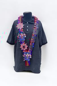 Image 2 of Spider Leis 