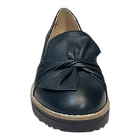 Image 2 of DJANGO & JULIETTE OCLEM NAVY