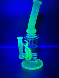 Image 8 of Illuminate mini stemline 