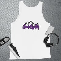 Image 2 of PDF Politicians 2026