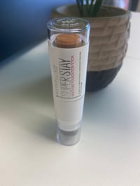 Image 1 of Maybelline Super Stay Foundation Warm Sun / 334