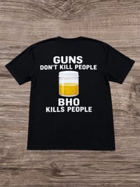 Image 1 of Bho Kills 