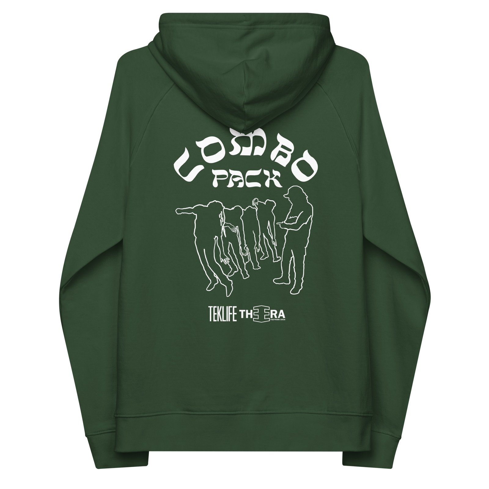 unisex-eco-raglan-hoodie- 