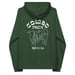 Image of TEKLIFE084 COMBO PACK Unisex eco raglan hoodie