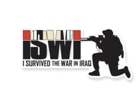 Image 3 of Sticker