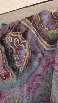 Image 4 of Smoky Lepidolite