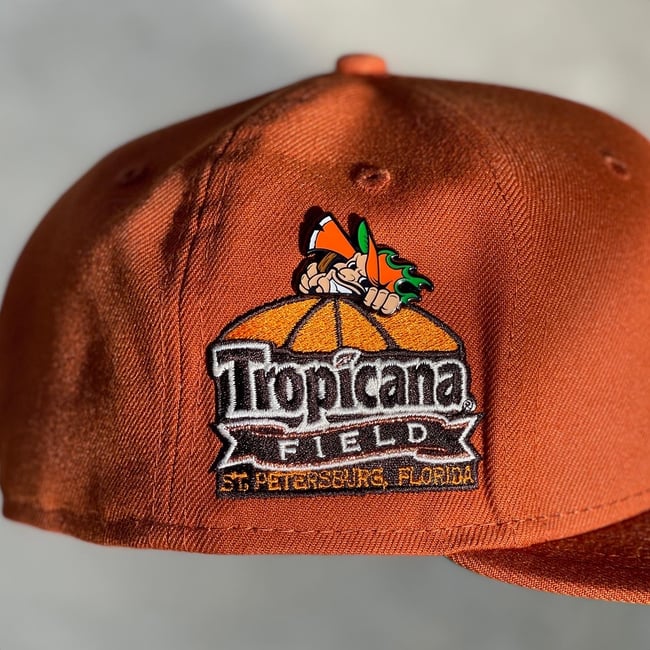 The Shining Pin - Fire Camp