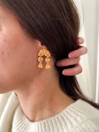 Image 5 of Verona #7