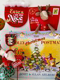 Image 3 of Envelope Mouse outfit